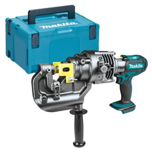 Makita Punches